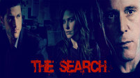 The Search 